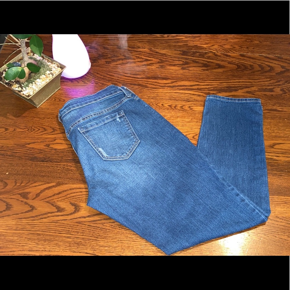 Old Navy Jeans